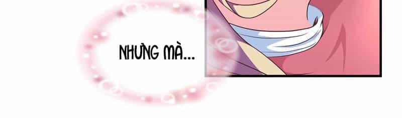 Chiến Lược Lãng Mạn Của Thịnh Thiếu - Chương 26 - ảnh 45