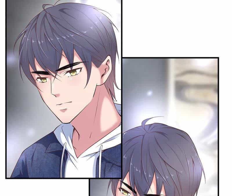 Chiến Lược Lãng Mạn Của Thịnh Thiếu - Chương 26 - ảnh 47
