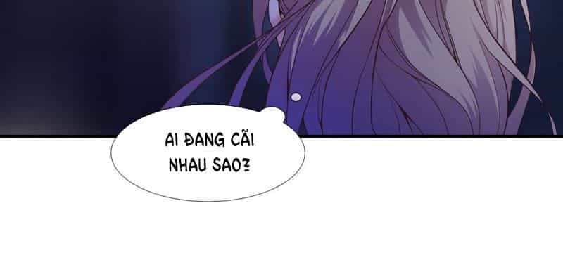 Chiến Lược Lãng Mạn Của Thịnh Thiếu - Chương 33 - ảnh 53