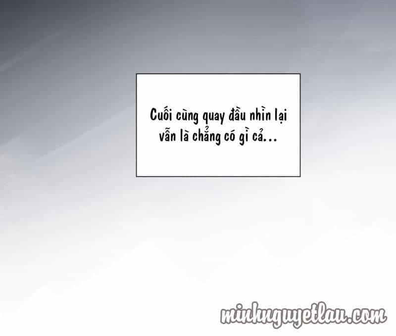 Chiến Lược Lãng Mạn Của Thịnh Thiếu - Chương 34 - ảnh 16