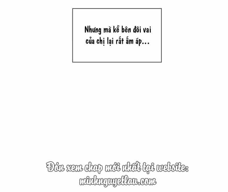 Chiến Lược Lãng Mạn Của Thịnh Thiếu - Chương 34 - ảnh 66