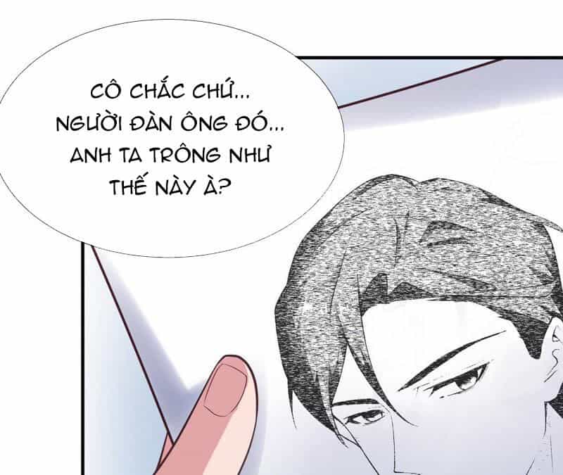 Chiến Lược Lãng Mạn Của Thịnh Thiếu - Chương 4 - ảnh 57