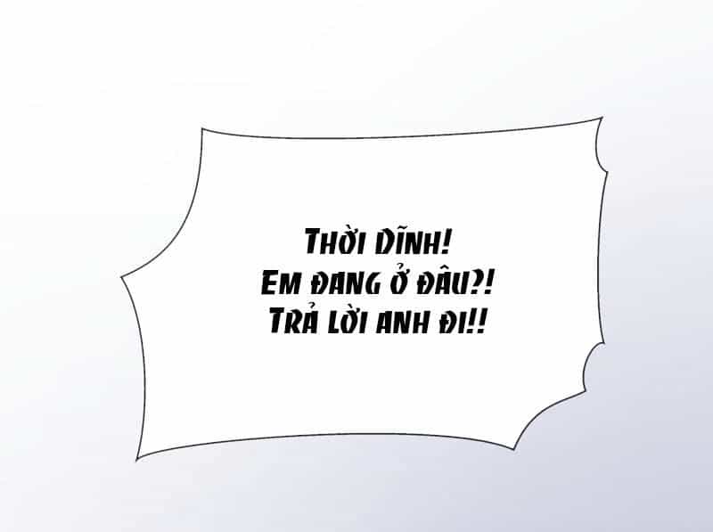 Chiến Lược Lãng Mạn Của Thịnh Thiếu - Chương 43 - ảnh 36