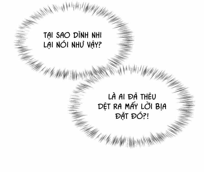 Chiến Lược Lãng Mạn Của Thịnh Thiếu - Chương 45 - ảnh 17
