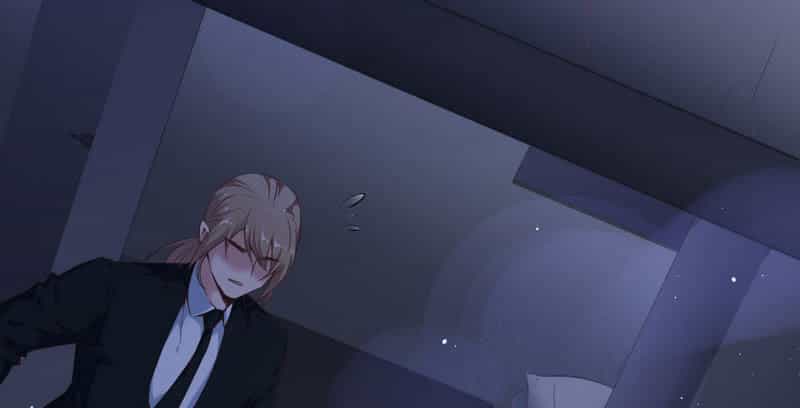 Chiến Lược Lãng Mạn Của Thịnh Thiếu - Chương 46 - ảnh 37