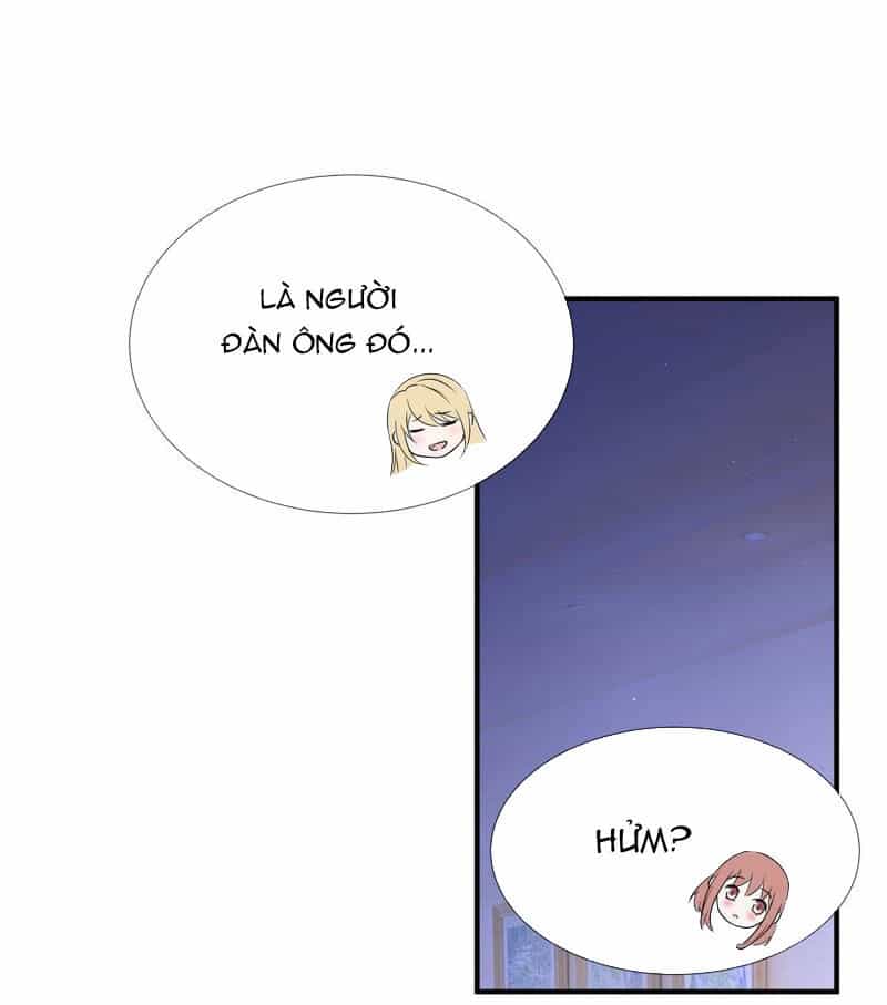 Chiến Lược Lãng Mạn Của Thịnh Thiếu - Chương 49 - ảnh 11