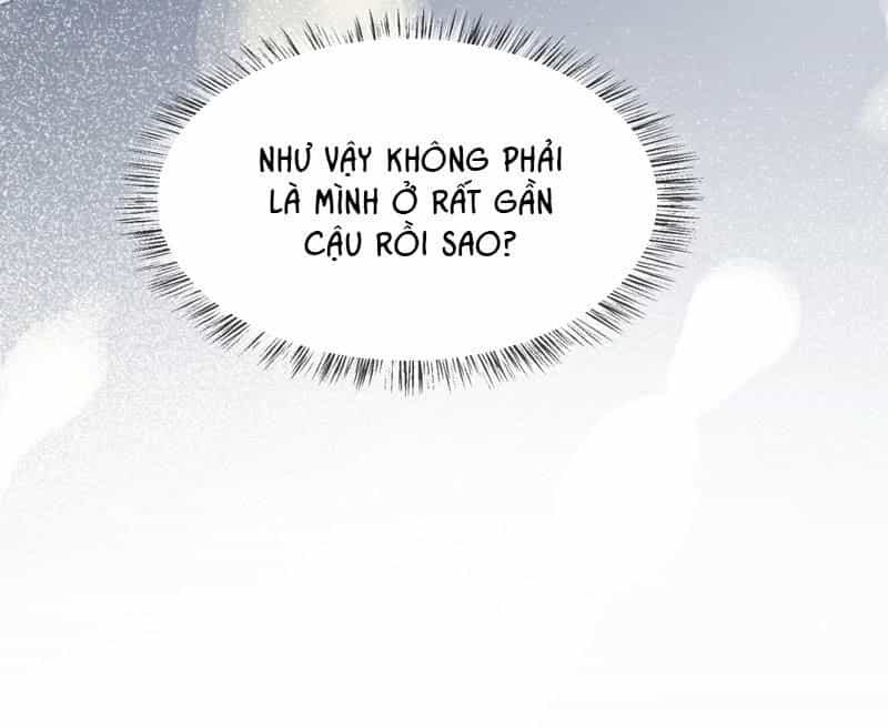 Chiến Lược Lãng Mạn Của Thịnh Thiếu - Chương 51 - ảnh 17