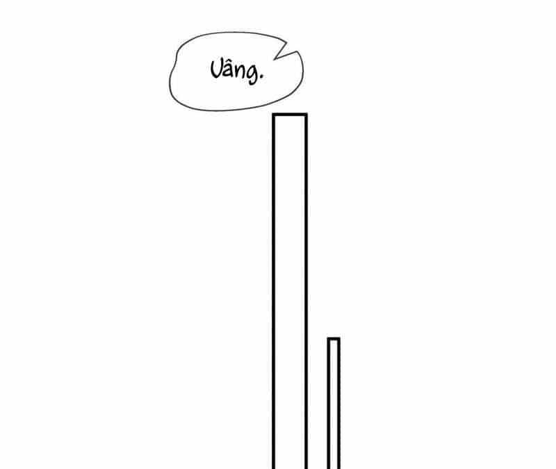 Chiến Lược Lãng Mạn Của Thịnh Thiếu - Chương 51 - ảnh 52