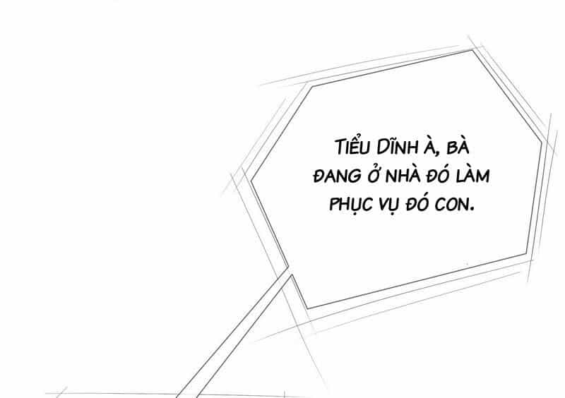 Chiến Lược Lãng Mạn Của Thịnh Thiếu - Chương 52 - ảnh 21