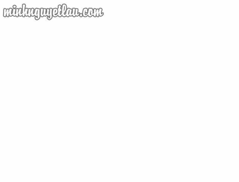Chiến Lược Lãng Mạn Của Thịnh Thiếu - Chương 52 - ảnh 26