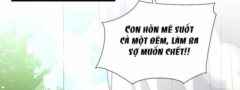 Chiến Lược Lãng Mạn Của Thịnh Thiếu - Chương 53 - ảnh 45