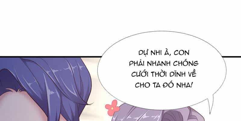 Chiến Lược Lãng Mạn Của Thịnh Thiếu - Chương 55 - ảnh 4
