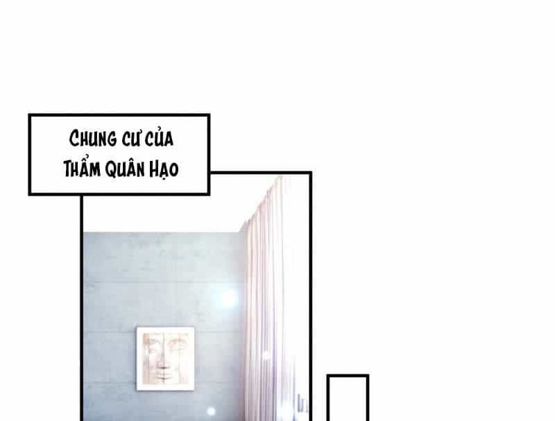 Chiến Lược Lãng Mạn Của Thịnh Thiếu - Chương 59 - ảnh 4