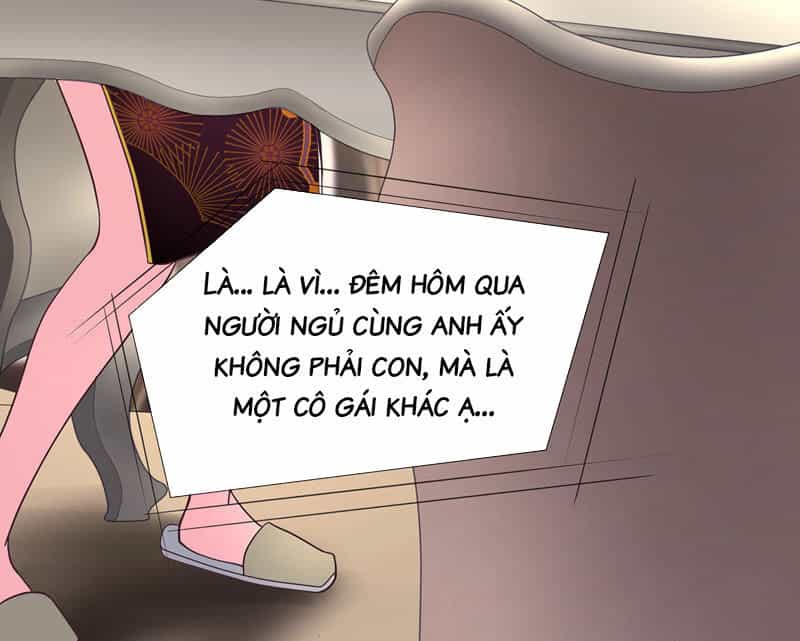 Chiến Lược Lãng Mạn Của Thịnh Thiếu - Chương 6 - ảnh 39