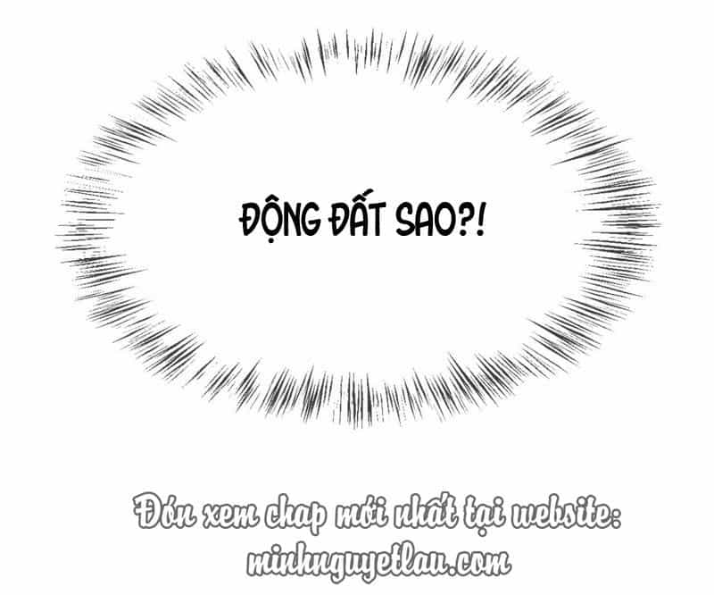 Chiến Lược Lãng Mạn Của Thịnh Thiếu - Chương 67 - ảnh 66