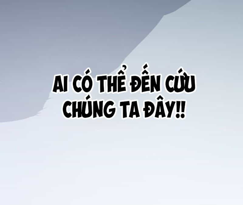 Chiến Lược Lãng Mạn Của Thịnh Thiếu - Chương 69 - ảnh 42