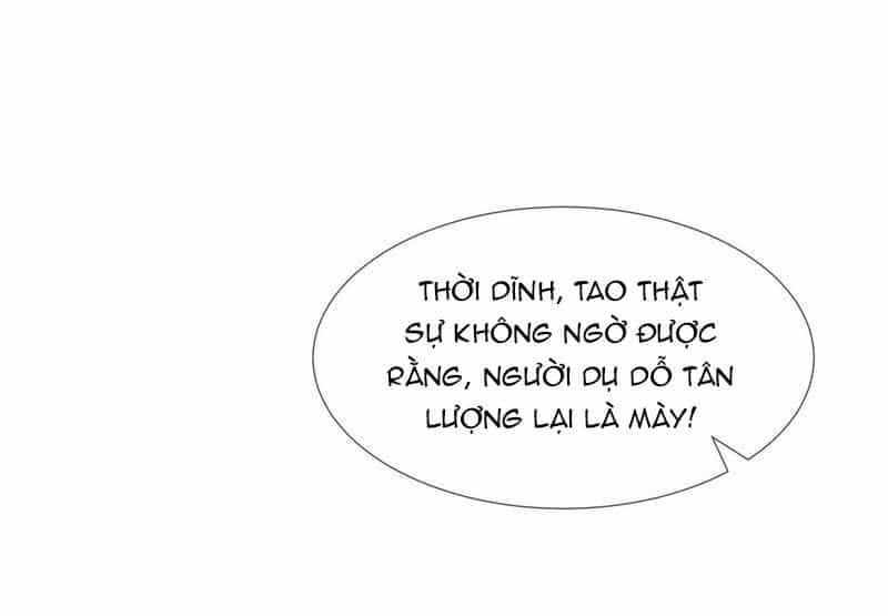 Chiến Lược Lãng Mạn Của Thịnh Thiếu - Chương 7 - ảnh 68
