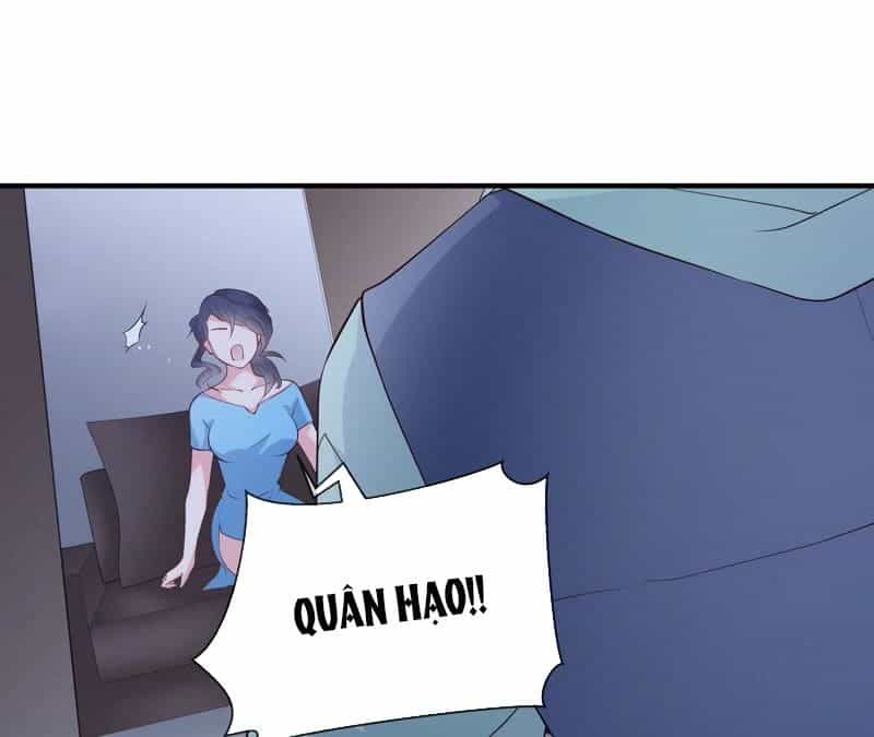 Chiến Lược Lãng Mạn Của Thịnh Thiếu - Chương 71 - ảnh 6