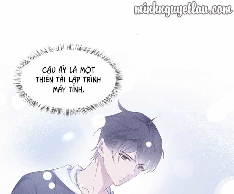 Chiến Lược Lãng Mạn Của Thịnh Thiếu - Chương 72 - ảnh 15
