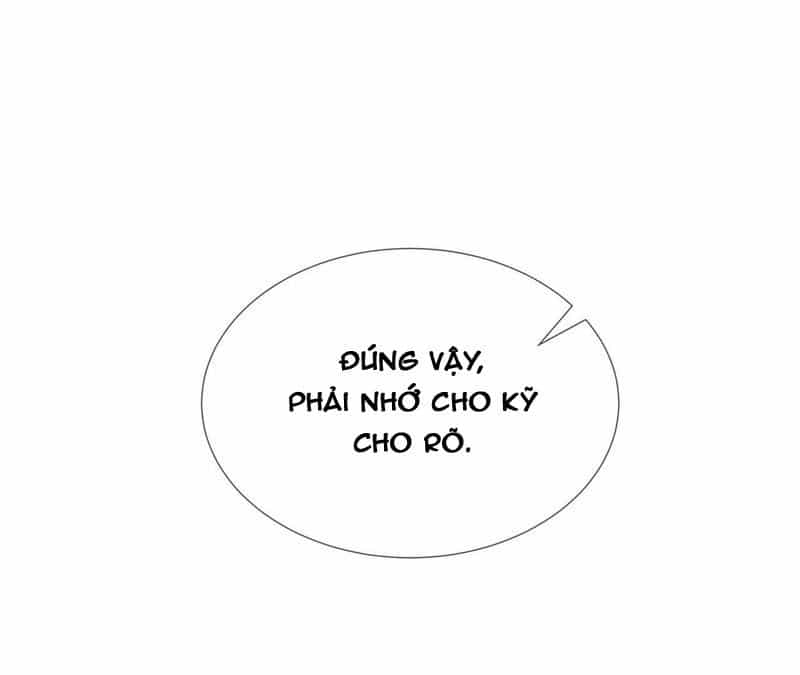 Chiến Lược Lãng Mạn Của Thịnh Thiếu - Chương 72 - ảnh 38