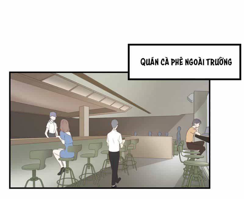 Chiến Lược Lãng Mạn Của Thịnh Thiếu - Chương 72 - ảnh 4