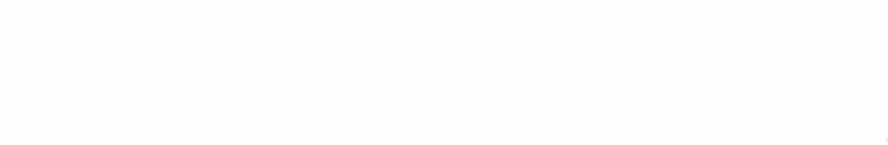 Chiến Lược Lãng Mạn Của Thịnh Thiếu - Chương 73 - ảnh 31