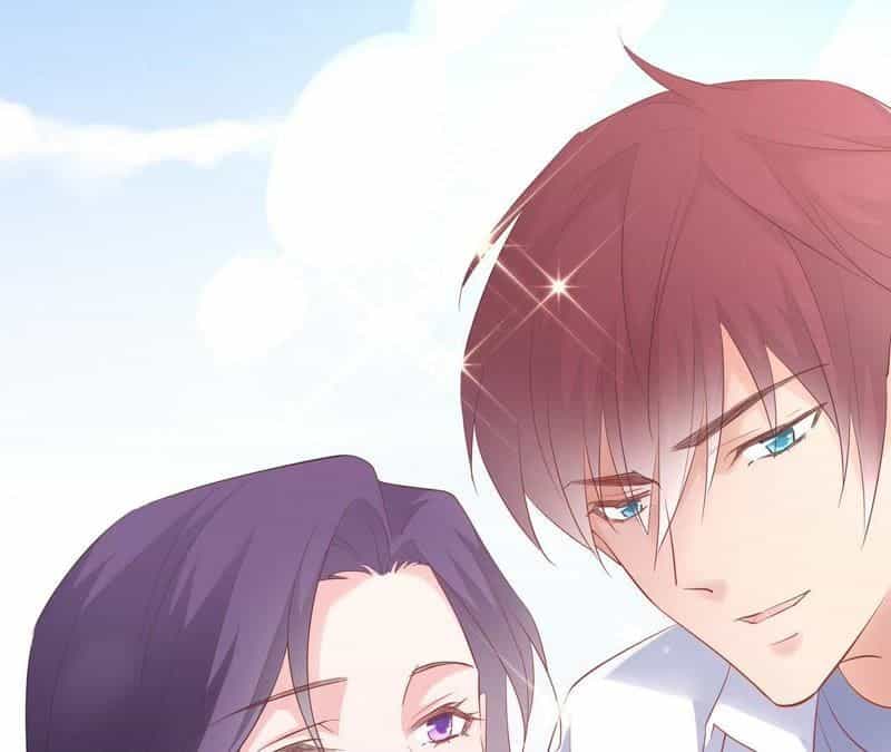 Chiến Lược Lãng Mạn Của Thịnh Thiếu - Chương 75 - ảnh 56