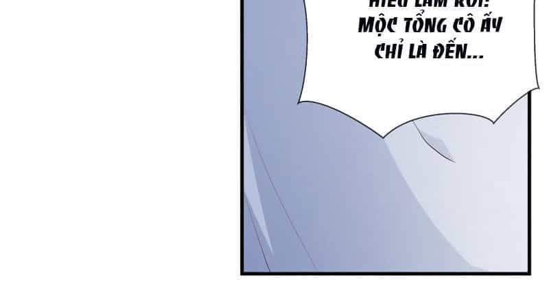 Chiến Lược Lãng Mạn Của Thịnh Thiếu - Chương 76 - ảnh 45