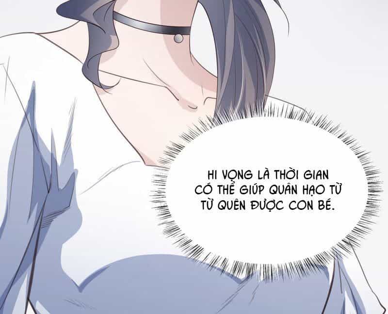 Chiến Lược Lãng Mạn Của Thịnh Thiếu - Chương 78 - ảnh 36