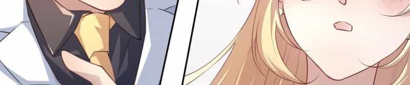 Chiến Lược Lãng Mạn Của Thịnh Thiếu - Chương 80 - ảnh 17