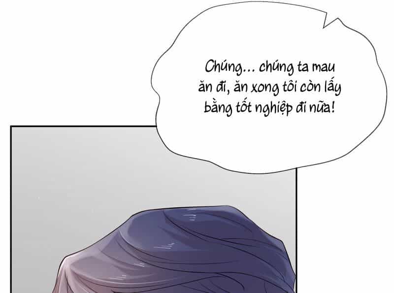 Chiến Lược Lãng Mạn Của Thịnh Thiếu - Chương 81 - ảnh 26