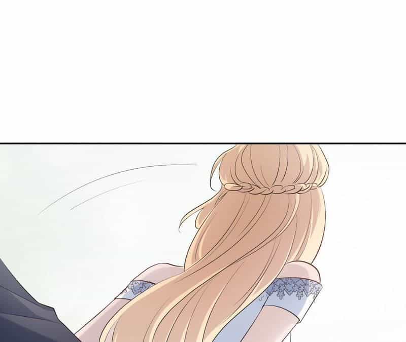 Chiến Lược Lãng Mạn Của Thịnh Thiếu - Chương 81 - ảnh 35