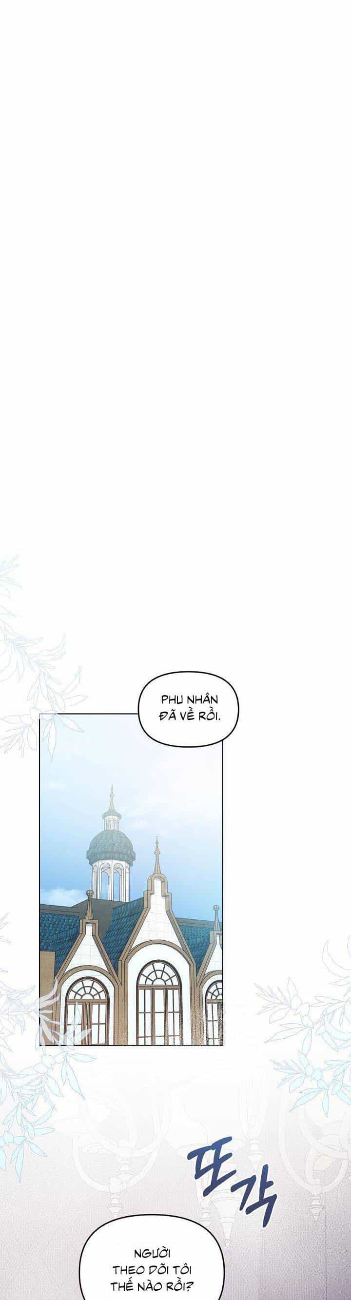 Chiến Lược Ly Hôn - Chương 3 - ảnh 30