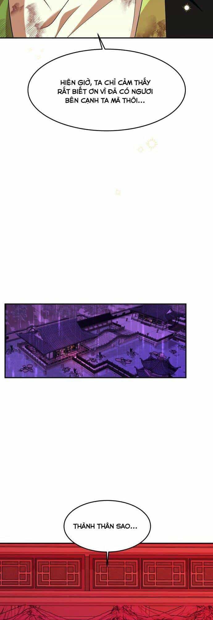 Chiến Lược Săn Hổ Của Nữ Thần - Chương 18 - ảnh 82
