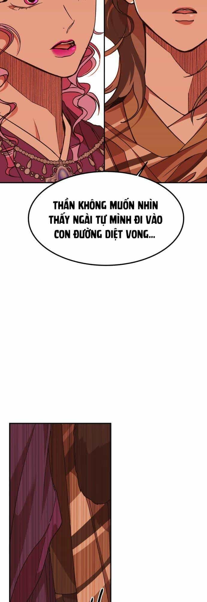 Chiến Lược Săn Hổ Của Nữ Thần - Chương 23 - ảnh 15