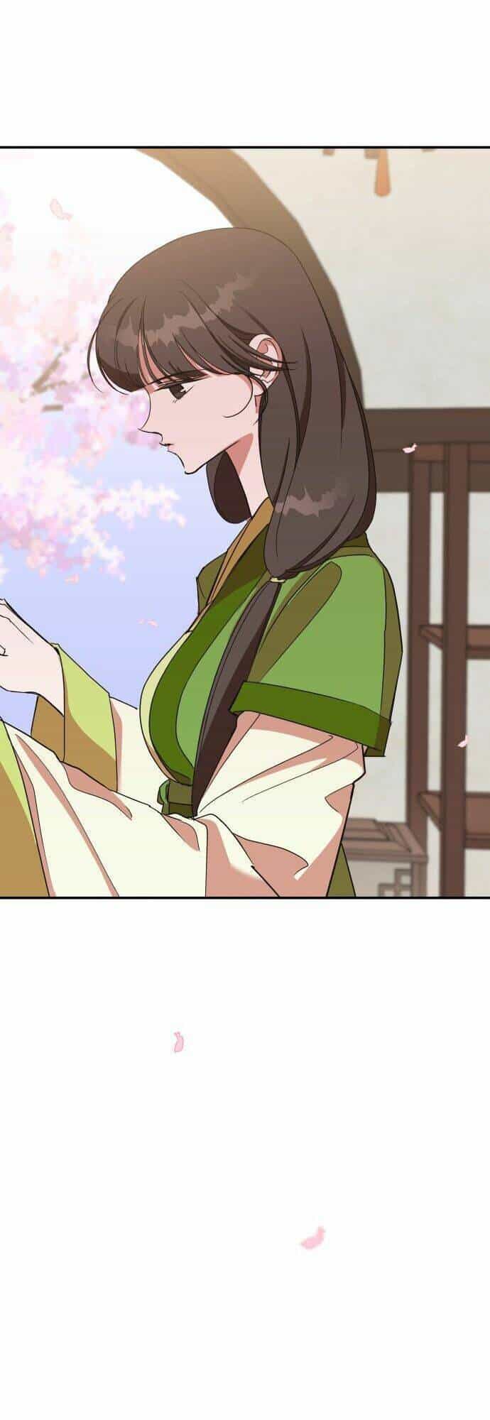 Chiến Lược Săn Hổ Của Nữ Thần - Chương 24 - ảnh 13