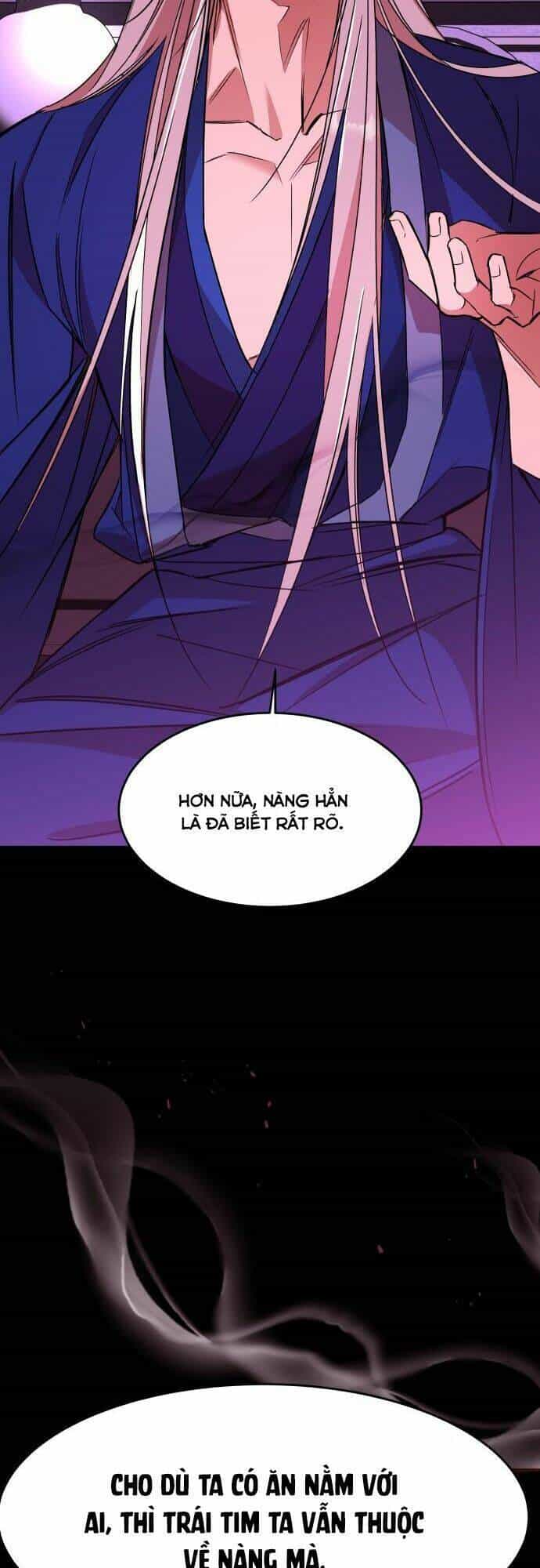 Chiến Lược Săn Hổ Của Nữ Thần - Chương 26 - ảnh 78