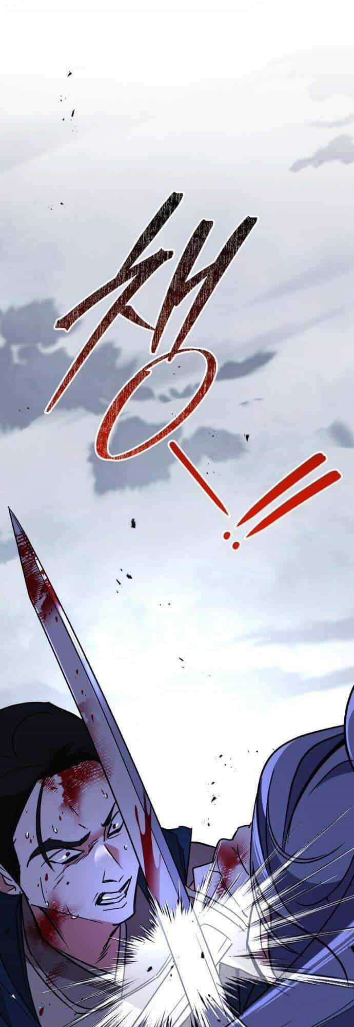 Chiến Lược Săn Hổ Của Nữ Thần - Chương 35 - ảnh 57