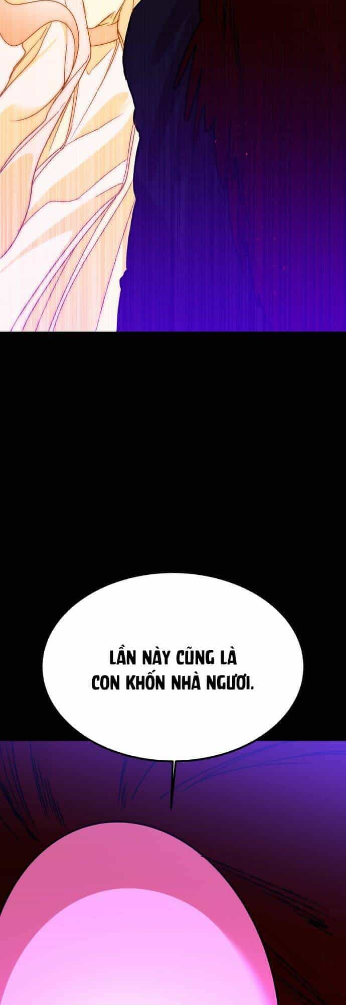 Chiến Lược Săn Hổ Của Nữ Thần - Chương 44 - ảnh 78