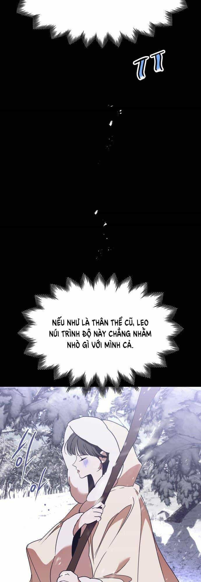 Chiến Lược Săn Hổ Của Nữ Thần - Chương 52 - ảnh 50
