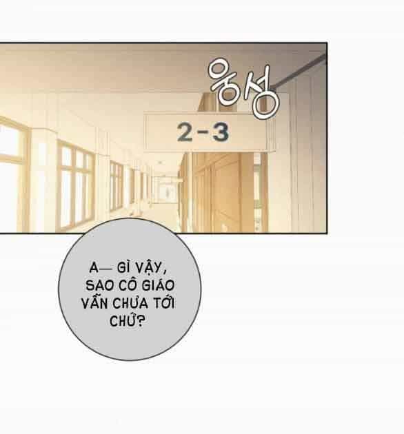 Chiến Lược: Tình Yêu Trong Sáng - Chương 64 - ảnh 57
