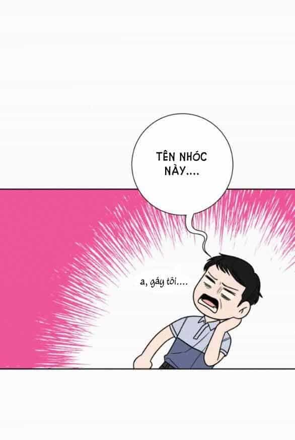 Chiến Lược: Tình Yêu Trong Sáng - Chương 64 - ảnh 78