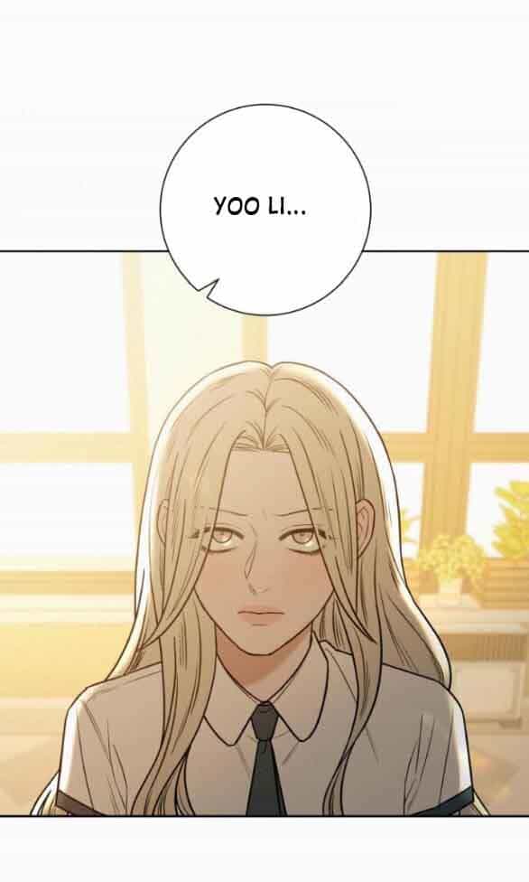 Chiến Lược: Tình Yêu Trong Sáng - Chương 64.2 - ảnh 43