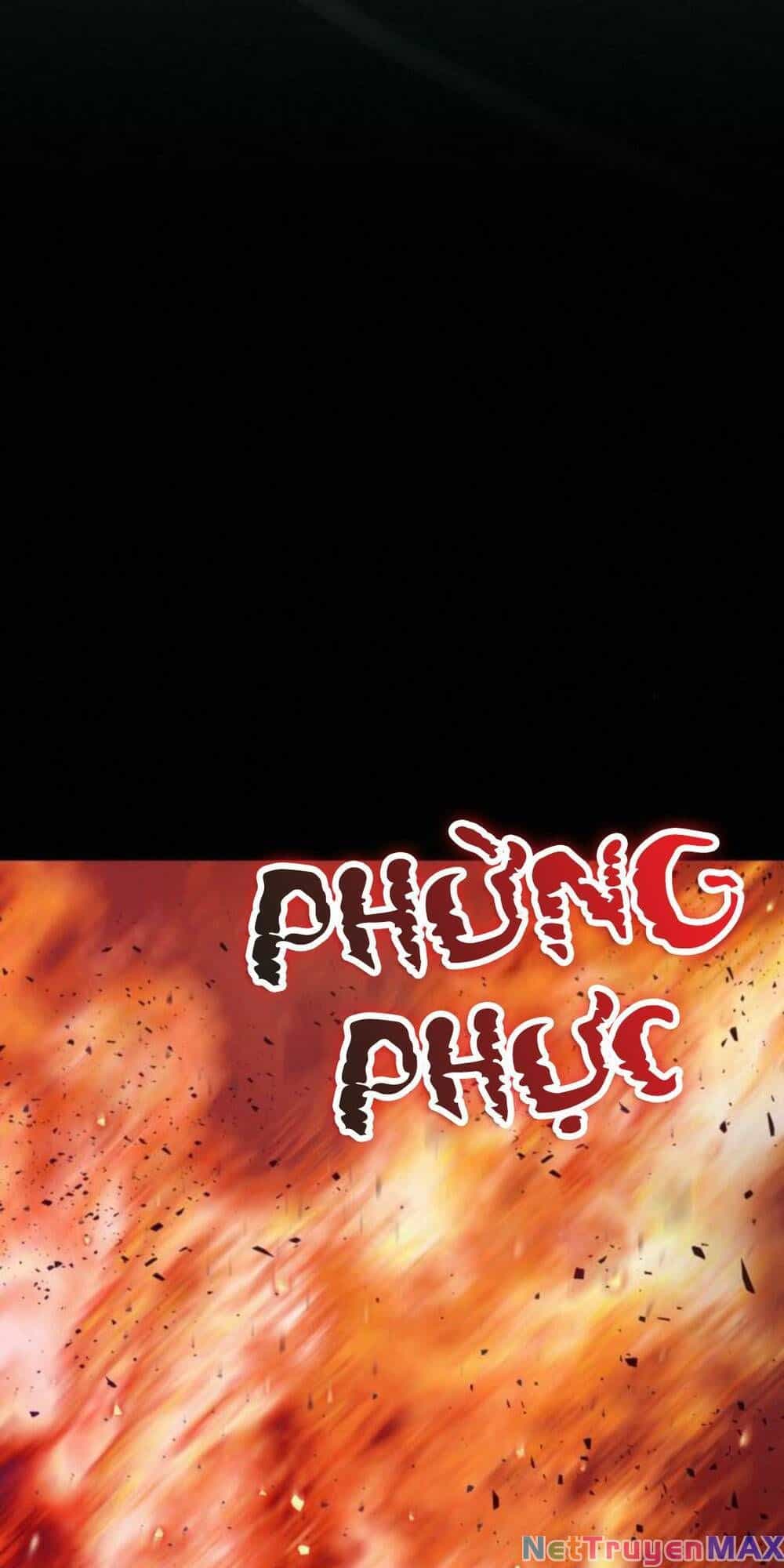 Chiến Lược: Tình Yêu Trong Sáng - Chương 65 - ảnh 107