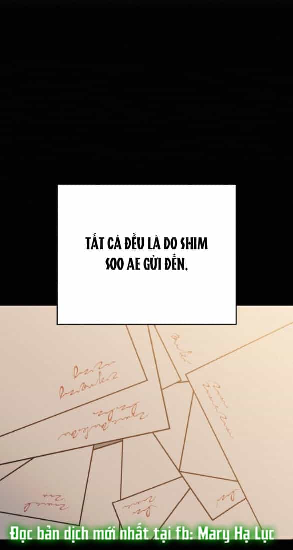 Chiến Lược: Tình Yêu Trong Sáng - Chương 65.2 - ảnh 18