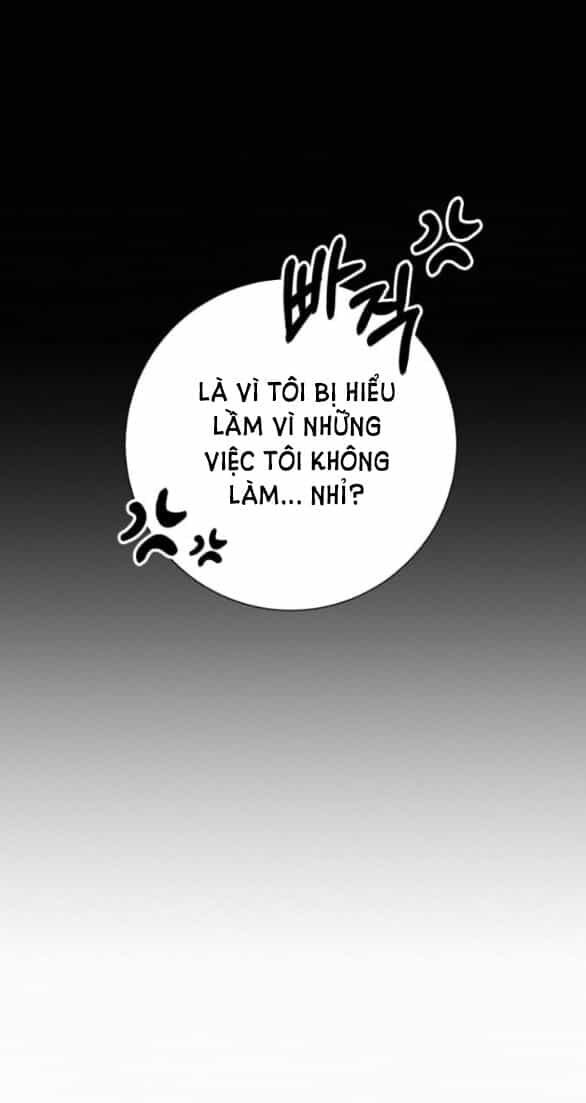 Chiến Lược: Tình Yêu Trong Sáng - Chương 65.2 - ảnh 31