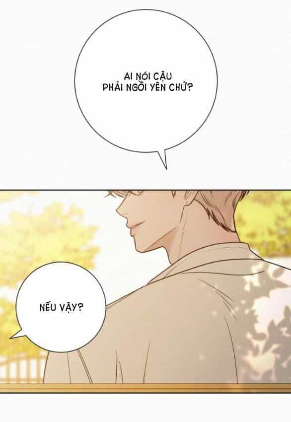 Chiến Lược: Tình Yêu Trong Sáng - Chương 68 - ảnh 11