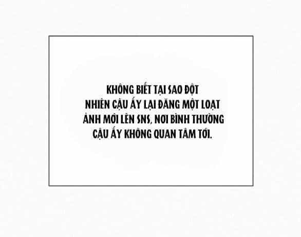Chiến Lược: Tình Yêu Trong Sáng - Chương 68 - ảnh 27