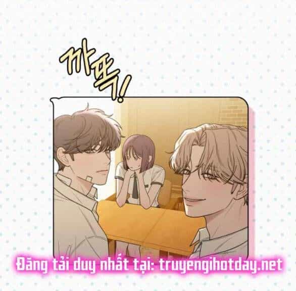 Chiến Lược: Tình Yêu Trong Sáng - Chương 68 - ảnh 35