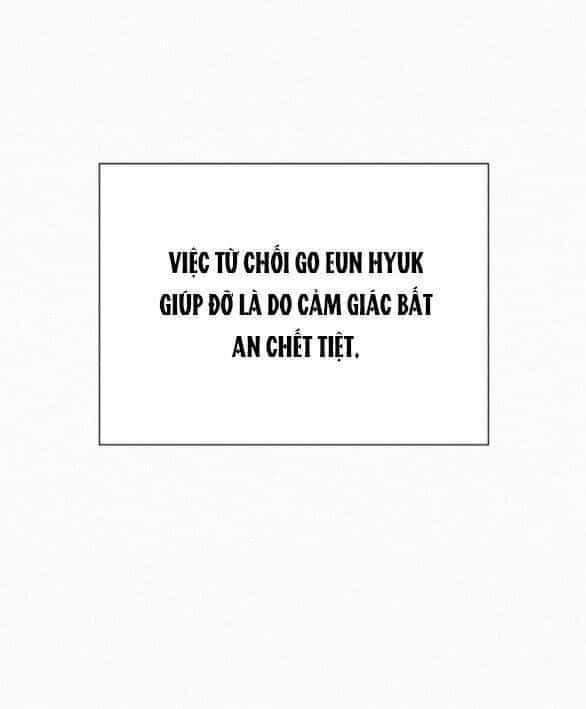 Chiến Lược: Tình Yêu Trong Sáng - Chương 68 - ảnh 59
